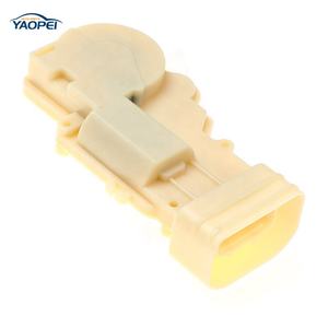 69060-48010 yaopei ตัวกระตุ้นล็อคประตูรถด้านหลังซ้ายสำหรับ Toyota HARRIER Lexus RX300 1997-2003 - Product Image 1