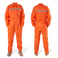 Vêtements de travail industriels unisexes pour hommes et femmes, vêtements de travail durables, vêtements de sécurité réfléchissants, combinaison de travail respirante et coupe-vent