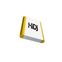 Pile Li-ion personnalisable entièrement à semi-conducteurs pour applications d'outils électriques