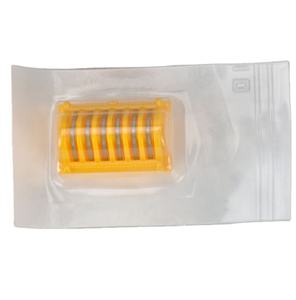 Service de réparation et fourniture LT400 LIGACLIP Clips de ligature supplémentaires 001204/004200/001200/523760/544240 - Product Image 1