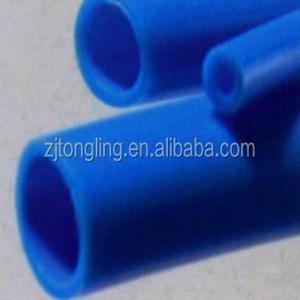 Tuyau en nylon PA12 en matériau RILSAN - Product Image 6
