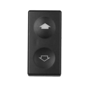 Sylion Auto Bon <span class=keywords><strong>Prix</strong></span> COMMUTATEUR DE FENÊTRE ÉLECTRIQUE Maître de commande 61311387916 pour <span class=keywords><strong>BMW</strong></span> E36 318i 325i Z3 M3 - Product Image 6