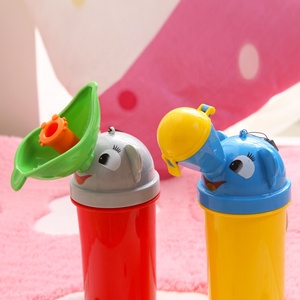 <span class=keywords><strong>Urinoir</strong></span> portable pour bébé, <span class=keywords><strong>pot</strong></span> pour filles et garçons, toilettes pour enfants, <span class=keywords><strong>urinoir</strong></span> pour véhicule - Product Image 5