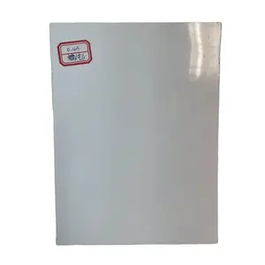 High Quality Printable Metal Sheet Sublimation Blank Aluminum Sheet/aluminium Plate