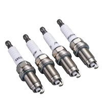First Products Auto Engine Systems AYFS22FM SP-411 1822A086 MN176628 Spare Parts