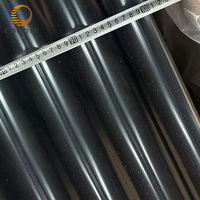 Tôles de Toiture Ondulées Galvanisées Prépeintes (PPGI) Durables pour Toitures d'Entrepôts - Résistantes à l'Eau, au Feu et à la Corrosion
