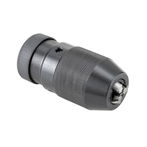 เฟอร์วีออโต้เซอร์แรนต์ชัคแมนดริโน่สำหรับงานที่มีความแม่นยำ - Product Image 1