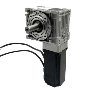 <span class=keywords><strong>Motor</strong></span> de Engrenagem Sem Escovas BLDC com Redutor para Eletrodomésticos, <span class=keywords><strong>Motor</strong></span> <span class=keywords><strong>DC</strong></span> com Construção de Ímã Permanente - Product Image 1