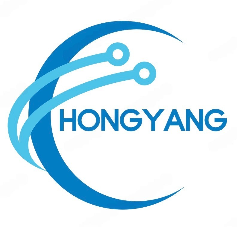 Quanzhou Fengze District Hongyang Automation Technology Co., Ltd. logo