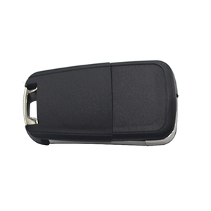 2 nút thay thế vỏ chìa khóa từ xa cho Opel <span class=keywords><strong>Astra</strong></span> J IV 4 Insignia Meriva zafira movano Mokka Adam Corsa E - Product Image 3