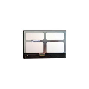 Panneau LCD NV101WXM-N01 <span class=keywords><strong>LVDS</strong></span> (2 Ch 8 bits) 10.1 pouces 1200*800 WXGA 149PPI écran d'affichage LCD à prix réduit pour industriel - Product Image 3