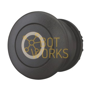 Eaton 216756 - Nuovo - Product Image 1