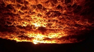 เครื่องฝึกยิงแฟลชสำหรับอุตสาหกรรมที่อยู่อาศัยที่อยู่อาศัยอุปกรณ์จำลองอุปกรณ์เสริมในการดับเพลิง - Product Image 6