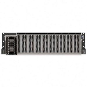 Servidor de Alto Rendimiento con Procesador EPYC, Lenovo ThinkSystem SR675 V3, 8 GPU, Chasis 3U para Montaje en Rack - Product Image 3