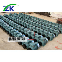 ZK 6-S Wifley secouant la table Ly-2100 * 1050 pour les marchés d'exportation
