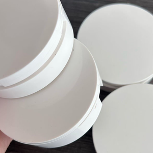 Nouveauté Kit de <span class=keywords><strong>cils</strong></span> magnétiques réutilisables Eyeline facile à porter <span class=keywords><strong>Cils</strong></span> magnétiques <span class=keywords><strong>pour</strong></span> <span class=keywords><strong>faux</strong></span> <span class=keywords><strong>cils</strong></span> assortis sans <span class=keywords><strong>eyeliner</strong></span> magnétique - Product Image 6