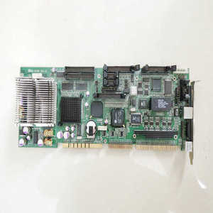 SA73Q167AX SA73Q166AX PLC โมดูลจ่ายไฟหลัก 300A ม. สำหรับเครื่องหยิบและวางชิ้นส่วนซูมิโตม - Product Image 2