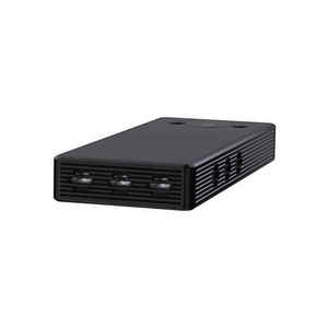 F10 nouveau modèle ABS matériel bloqueur d'enregistrement Audio dispositifs <span class=keywords><strong>de</strong></span> sécurité <span class=keywords><strong>de</strong></span> <span class=keywords><strong>bruit</strong></span> blanc pour empêcher l'espionnage équipement anti-espionnage - Product Image 3