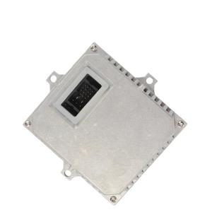 Balasto de Xenón Mercedes-Benz 1307329082 35W Máx. 120V CC 85V CA Controlador de Encendido HID - Product Image 2
