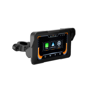 Endoscope industriel Full Hd 1080p Caméra d'inspection Usb Caméra industrielle portable flexible avec degré de lumière articulé - Product Image 1