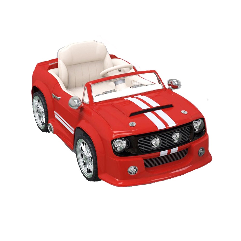 Voiture-jouet à pelle roulant pour enfants de 2 à 4 ans avec musique, jouet de c