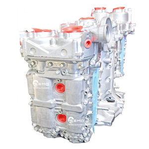 Motore a Benzina FB25 2.5L per <span class=keywords><strong>Subaru</strong></span> Outback Lancaster Forester - Product Image 4