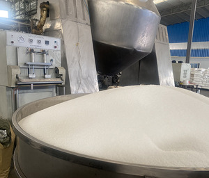 Nguyên liệu nhựa: vỏ bọc dây và cáp điện áp cao xlpe cho phương tiện năng lượng mới (Polyetylen liên kết ngang) - Product Image 3