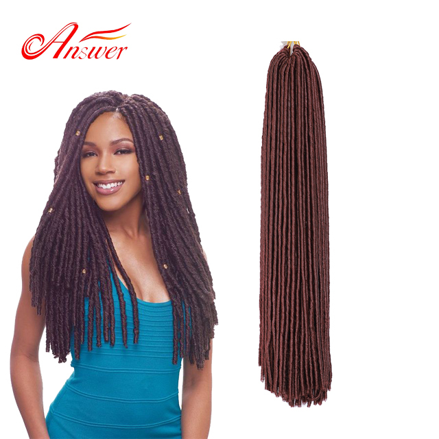 coiffure africaine tresse