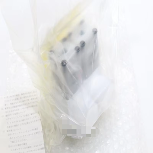 Válvula de Medicina Líquida NIB GAMD313R-X0158-<span class=keywords><strong>2</strong></span> VLV-I-1823=9H00 Nueva Original en Existencia Automatización Industrial PAC - Product Image 1