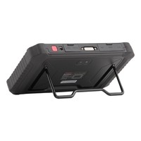 Herramienta de Diagnóstico Marino OBDSTAR MarineMaster A+B+C+D Versión Completa para Moto Acuática/Fueraborda/Interna/Generador