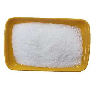 High quality factory direct sales Best selling powder lemon acid price BP USP food grade citric acid anhydrous
