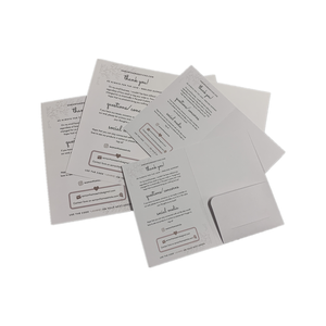 Diy — dossier <span class=keywords><strong>de</strong></span> <span class=keywords><strong>carte</strong></span> <span class=keywords><strong>de</strong></span> remerciement <span class=keywords><strong>d</strong></span>'école, modèle personnalisé, <span class=keywords><strong>carte</strong></span> <span class=keywords><strong>d</strong></span>'<span class=keywords><strong>invitation</strong></span> <span class=keywords><strong>de</strong></span> <span class=keywords><strong>mariage</strong></span>, cadeau imprimable <span class=keywords><strong>gratuite</strong></span> - Product Image 1