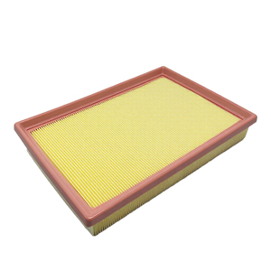 Filtro de Aire del Motor A6540941500 para Mercedes-Benz W447 <span class=keywords><strong>VITO</strong></span> MIXTO Tourer 110 114 <span class=keywords><strong>116</strong></span> 119 124 <span class=keywords><strong>CDI</strong></span> 2019- MARCO POLO Camper V-Class OM654 - Product Image 4