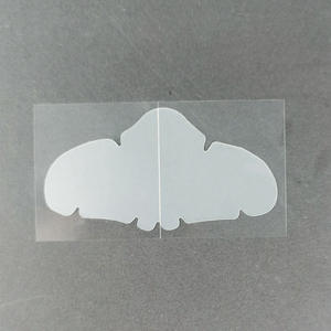 Grands patchs hydrocolloïdes <span class=keywords><strong>pour</strong></span> <span class=keywords><strong>les</strong></span> <span class=keywords><strong>points</strong></span> blancs <span class=keywords><strong>du</strong></span> visage et <span class=keywords><strong>du</strong></span> corps Élimination de l'acné et des boutons Produit de soins personnels de beauté - Product Image 3