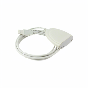 XA-Z14-CE1P-W Authorized Distributor RF Receiver,<b>Transmitter</b>,Transceiver Finished Units - Product Image 1