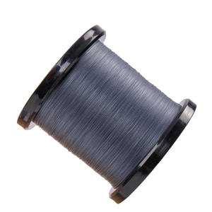 Multicolor <span class=keywords><strong>8</strong></span> Braidอุปกรณ์เสริมPro Super Strong <span class=keywords><strong>PE</strong></span> Braided<span class=keywords><strong>สาย</strong></span>ตกปลา1000M Braidด้ายกลางแจ้ง<span class=keywords><strong>สาย</strong></span>ตกปลา - Product Image 4