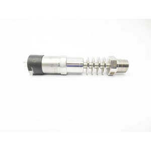 52582477 S-20 8-35V 0-150PSI nouveau contrôleur de programmation PLC d'automatisation industrielle d'entrepôt prêt d'origine - Product Image 1
