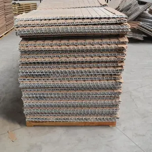 China Factory Price Good Selling Bastion Barrier Wall/defensive Barrier