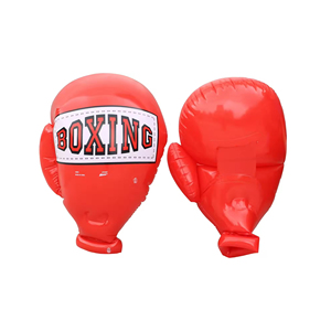 Niños inflables Mega <span class=keywords><strong>guantes</strong></span> <span class=keywords><strong>de</strong></span> <span class=keywords><strong>boxeo</strong></span> 1 juego juguetes <span class=keywords><strong>de</strong></span> <span class=keywords><strong>boxeo</strong></span> inflables para juguetes - Product Image 1
