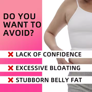 แคปซูลลดน้ำหนักกระชับสัดส่วนอาหารเสริมลดน้ำหนักลดน้ำหนักกระชับความอยากอาหาร - Product Image 3