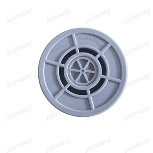 Soupape de sécurité haute pression Soupape de surpression d'air pour planche à pagaie gonflable SUP Gonflable SUP 1,2 bar/1 bar pour SUP - Product Image 3