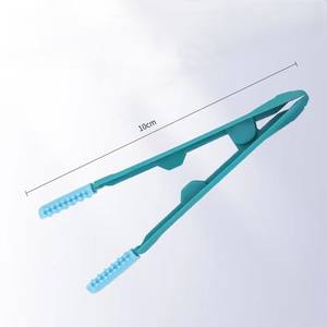 Cepillo suave para limpieza de Ojos de mascotas Cepillo suave para mucosidad de ojos Peine removedor de manchas de lágrimas para perros y <span class=keywords><strong>gatos</strong></span> - Product Image 2