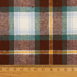 <span class=keywords><strong>Tissu</strong></span> en coton à <span class=keywords><strong>carreaux</strong></span> rouges <span class=keywords><strong>et</strong></span> blancs de haute qualité, <span class=keywords><strong>tissu</strong></span> à <span class=keywords><strong>carreaux</strong></span> brossé pour l'artisanat de Noël <span class=keywords><strong>et</strong></span> les pyjamas - Product Image 6