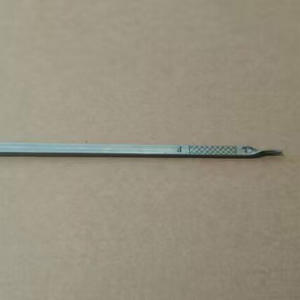 Varilla medidora de aceite del motor para Toyota Hiace Pickup 15301-75011 para reemplazo y reparación de piezas - Product Image 4