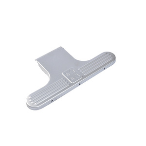 Pedale in Alluminio per Controllo Centrale Yingyun YY-00036, Accessorio per <span class=keywords><strong>Letto</strong></span> Medico e <span class=keywords><strong>Letto</strong></span> per Riabilitazione - Product Image 4