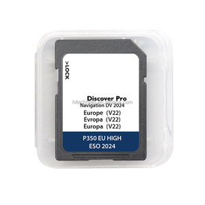 Système <span class=keywords><strong>de</strong></span> navigation GPS pour voiture SMIOST MIB2 64 Go DV V22 <span class=keywords><strong>Carte</strong></span> SD <span class=keywords><strong>de</strong></span> navigation par satellite pour VW Passat B8 Matériel plastique MIT 32 Go - Product Image 6