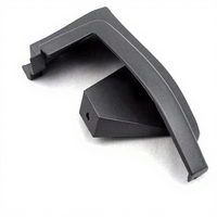 Soporte de Parachoques Delantero para GMC Yukon, Saab 9000, Chevrolet Silverado, Tahoe, Cadillac Escalade (1994-2000) 12375170