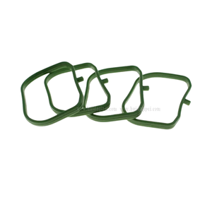 Nuova guarnizione collettore di aspirazione parti di qualità per Mazda 6 OEM LF01-13-111 LF0113111 - Product Image 1