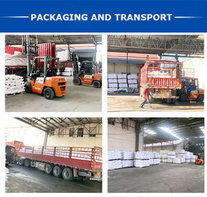 ผงไดพาร์มิเทตสำหรับ99% 79725-98-7มีความบริสุทธิ์สูงกรดโคจิกเกรดเครื่องสำอาง - Product Image 5