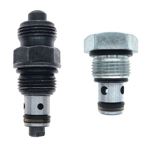 Offre Spéciale : Levier Hydraulique à Aiguille pour Levage de Voitures et Ascenseurs (62x20mm) - Product Image 3